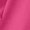 Hot Pink, variant on Women's Solid Color V Neck Tops 3/4 Ruffle Sleeve Casual Blouses Dressy Work Shirts Casual Office Top Loose Fit Shirts Tees