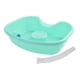 thumbnail image 1 of Lavabo para lavar el cabello Sunnimix Accesorios de lavado Portátil, 1 of 8