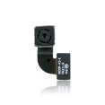 thumbnail image 3 of Esource Parts Sony Xperia C4 Back Camera Replacement Compatible E5303 E5306 E5333 E5343 E5353 E5363, 3 of 3