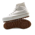 thumbnail image 4 of Tenis Mustang Bigger T Blanco Mujer Casual blanco, 4 of 5