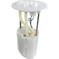 thumbnail image 3 of For 2016-2021 Tacoma Fuel Pump, 3 of 5