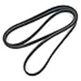 thumbnail image 3 of Continental 7DPK2880 Metric Multi V-Belt, 3 of 4