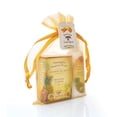thumbnail image 3 of Pineapple Passionfruit Organza Gift Set, 3 of 5