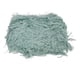 thumbnail image 1 of Relleno de papel de rafia de 500g, ligero, inodoro, Color brillante, decoración del hogar, relleno de embalaje de regalo, papel triturado para bricolaje, azul y verde, 1 of 8