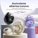 thumbnail image 4 of Auriculares Deportivos Inalámbricos Lenovo X15 Pro Tws, 4 of 8