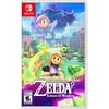 Image thumbnail_image