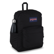 JanSport Unisex SuperBreak® Plus