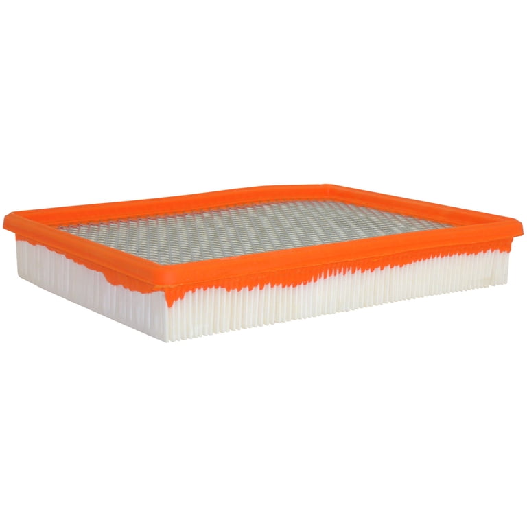 FRAM Filtre à air CA9902 Extra Guard compatible avec certaines Chevrolet, Suzuki, Pontiac, années de construction