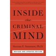 thumbnail image 1 of Inside the Criminal Mind, Stanton E. Samenow Paperback, 1 of 2