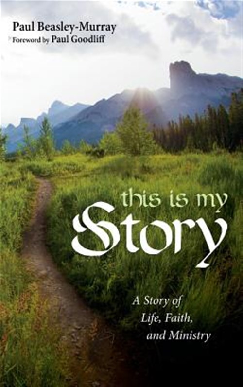 This Is My Story (Hardcover)