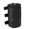thumbnail image 1 of Canopy Water Weight Bag,10L Canopy Water Weight Water Weight Bag Weight Sandbag Power Packed Performance, 1 of 8