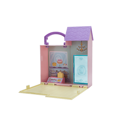 lowes kids kits