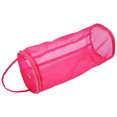 thumbnail image 3 of Bolsa De Almacenamiento De Hilo De Nailon Fácil De Llevar Bolsa De Hilo Bola Para Proyectos Portátiles Pequeños De Madeja ANGGREK Arte y Manualidades, 3 of 8