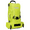 Yellow, variant on MERET Recover Pro X O2 Response Bag