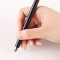 thumbnail image 4 of Stylus para pantallas táctiles, paquete de 2 Stylus Stylus Stylus capacitivo de alta sensibilidad y precisión para tabletas/PC, 4 of 5