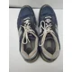 thumbnail image 5 of New Balance 990v3 Men's Size 11.5 D M990NV3 Blue Athletic Shoes Made In USA, 5 of 5