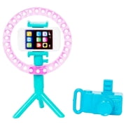 Mattel Barbie Celebration Fun Doll