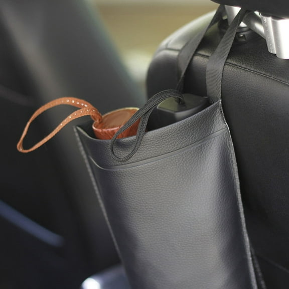 FRCOLOR  Rain Umbrella Storage Bag Parasol Beach Holder for Fishing Travel