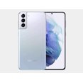 thumbnail image 5 of Samsung Galaxy S21 Plus 5G G9960 256GB 8GB RAM GSM Unlocked - Phantom Silver, 5 of 8