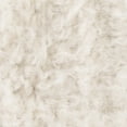 thumbnail image 2 of AVEDA Hand Woven AVE-34800 Rectangular 7'9 x 10'6 Area Rug WL-0279-CR, 2 of 3