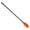 Orange for Women, variant on Yihuala Golf ,Golf Training Tool Golf Swing ,Golf Swing Training,Golf Swing Training Warm-Up Stick