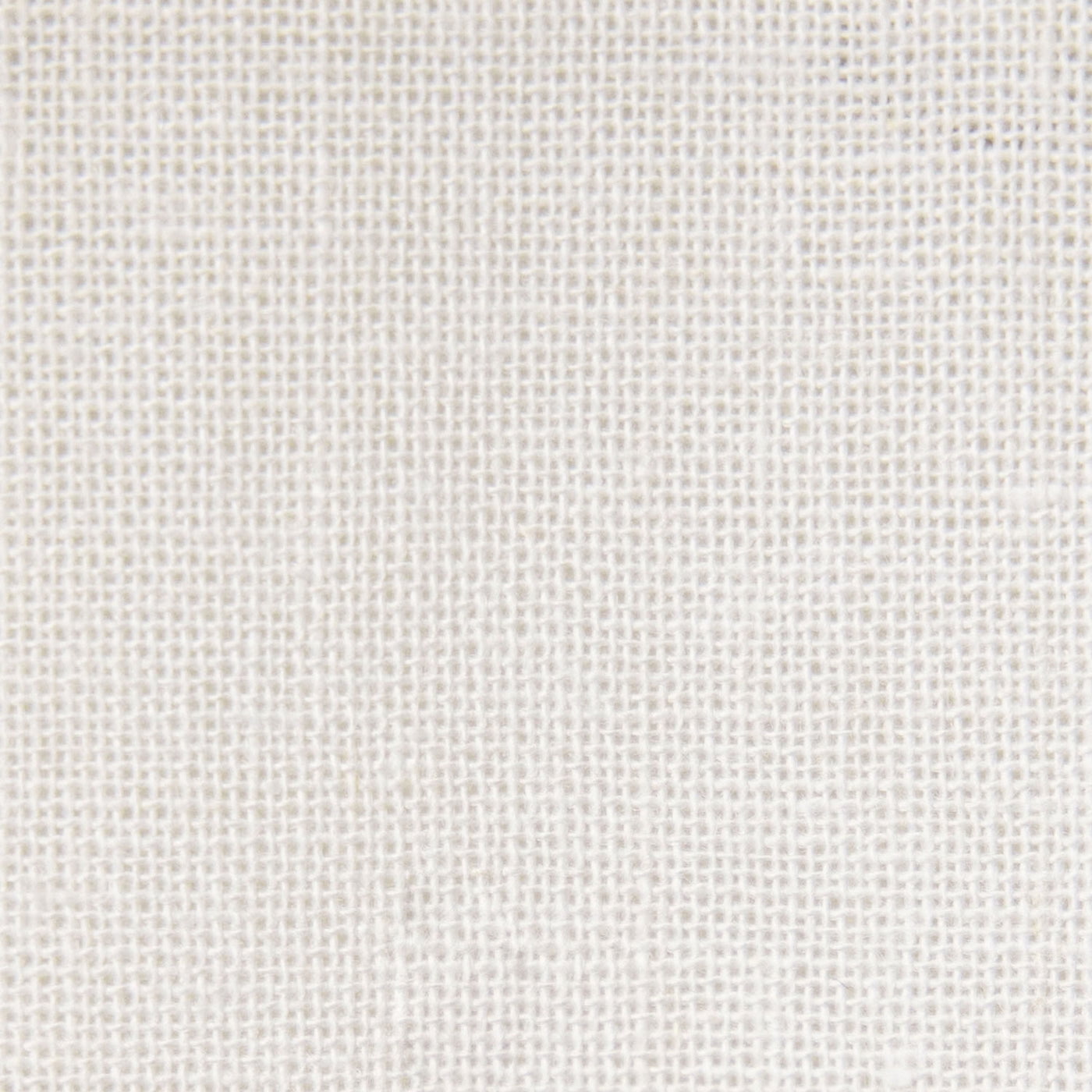 Yellow Blinds Cordless Sheer Roman Shade, Pacific White - 47"W X 64"H