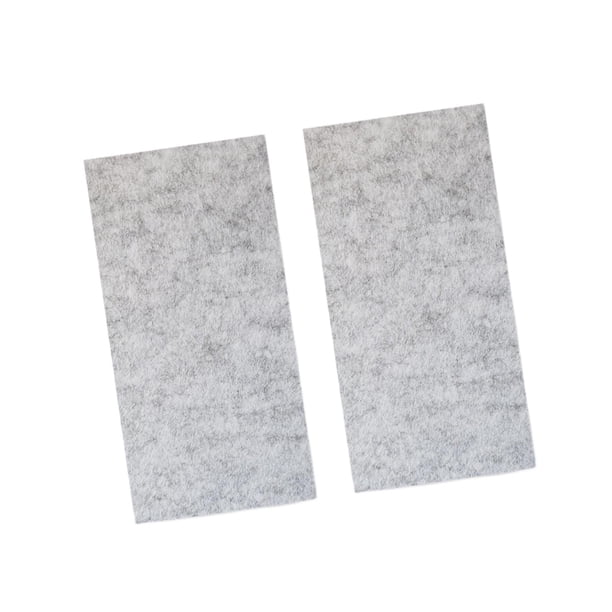 2 paneles de fieltro para tablón de anuncios, paneles de corcho para pared con listones, tablero de chinchetas creativo. Gris plateado 30x60cm