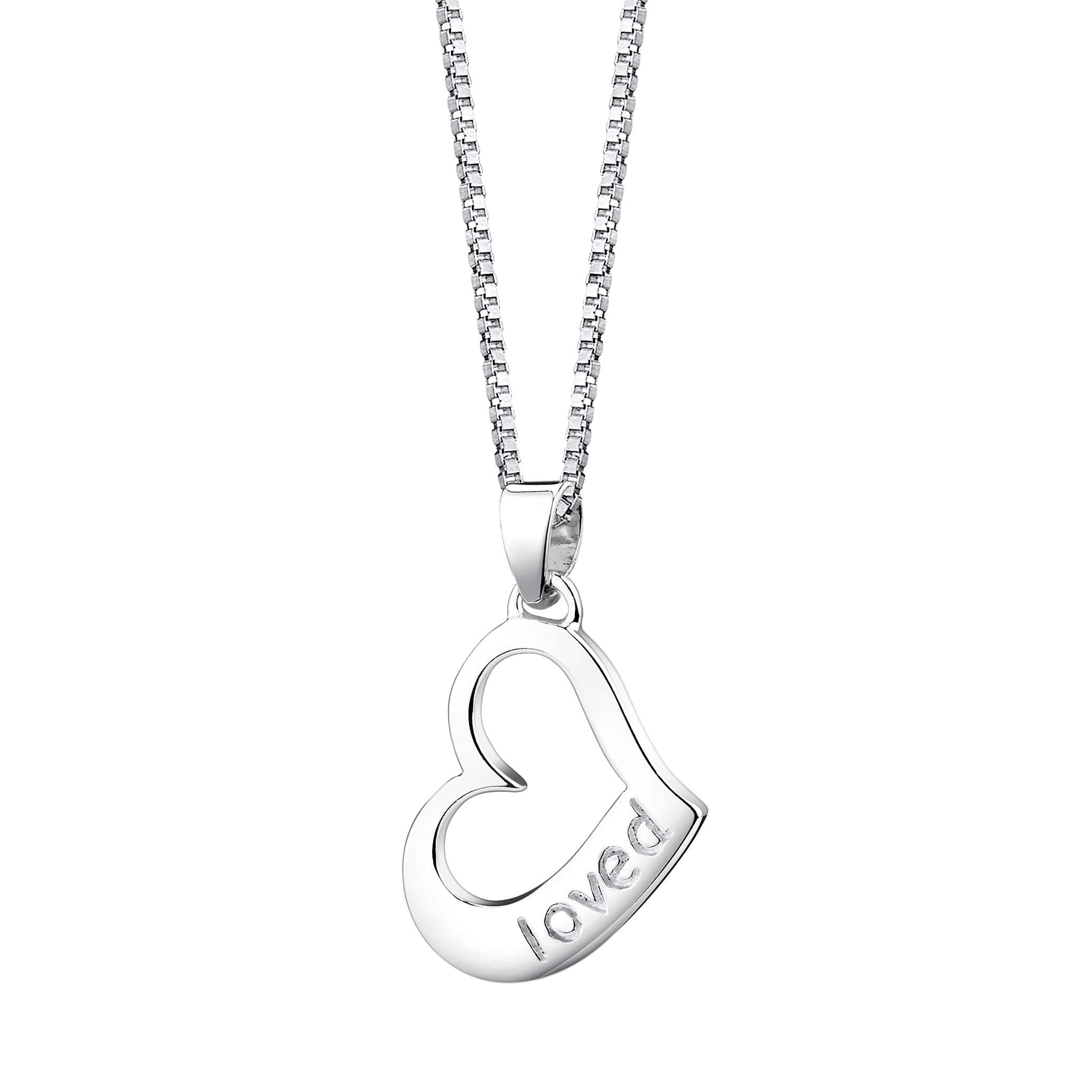 believe by brilliance mom necklace believe by brilliance mom necklace