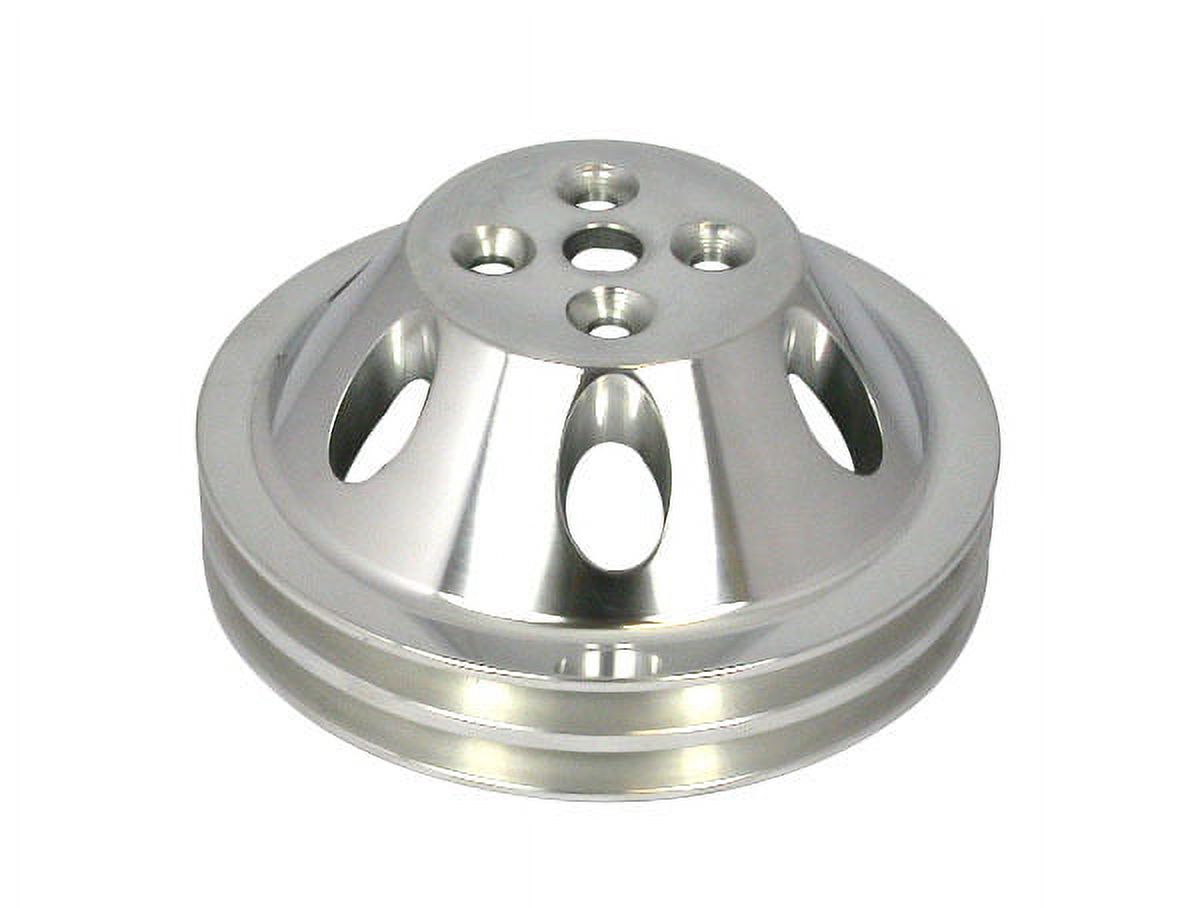 RPC RACING POWER CO. R9479POL
