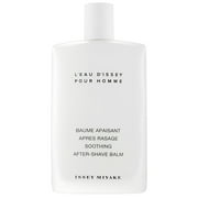 Issey Miyake L'Eau D'Issey After Shave Balm, 3.3 Fl Oz