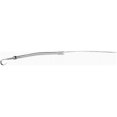 thumbnail image 1 of Racing Power RPCR9405 Engine Dipstick for 1965 - 1979 Pontiac, 1 of 3