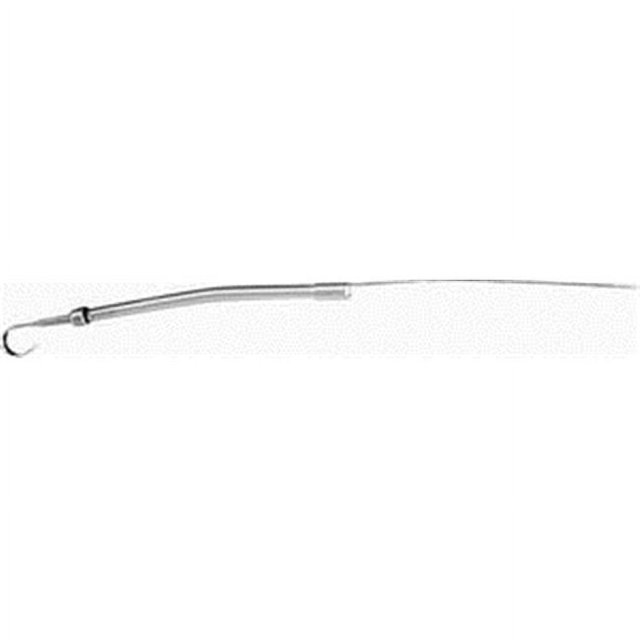 Racing Power RPCR9405 Engine Dipstick for 1965 - 1979 Pontiac