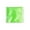 P, variant on Fankiway 10G Beautiful Fluorescent Sand Decoration Sand Home Decoration Luminous Sand In the Dark Sand