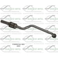 thumbnail image 3 of Davico Mfg Catalytic Converter P/N:18392 Fits select: 2006-2012 LEXUS IS, 3 of 3