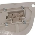 thumbnail image 2 of SMP RU353T Blower Motor Resistor, 2 of 10