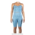 thumbnail image 2 of Conjunto Deportivo Fit Pants Co. Unitalla Efecto Push Up Azul, 2 of 4