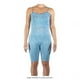 thumbnail image 2 of Conjunto Deportivo Fit Pants Co. Unitalla Efecto Push Up Azul, 2 of 4