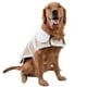 thumbnail image 3 of Ropa de Invierno de Piel de Imitación de Ciervo y Cordero Xihbxyly para Perros Grandes, 3 of 5