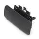 thumbnail image 4 of Manija de puerta exterior izquierda de carga lateral 1494055 reemplazo para Ford Transit MK6 MK7, 4 of 12