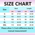 thumbnail image 3 of Hessimy Spaghetti Strap Camisole Tank Tops for Women, Basic Slim-Fit Cotton Cami Undershirts(Pink,S), 3 of 9