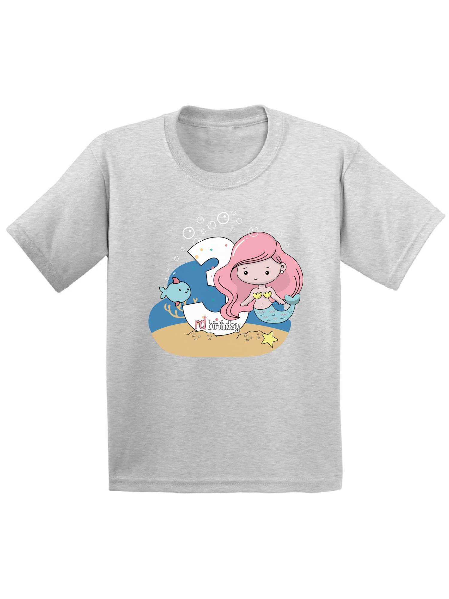 Awkward Styles Video Game Toddler Raglan Gamer Birthday Party 5 Year Old Birthday Shirt