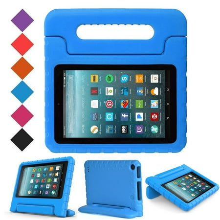 amazon fire kids edition 7 inch