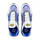 thumbnail image 3 of Men 11US Nike Air Max TW One Racer Blue Edition Running Sneakers Trainers Shoes, 3 of 6
