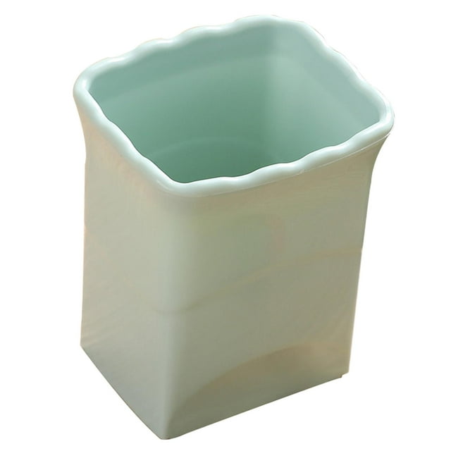Empalmador de verduras de acero inoxidable multiusos profesional cortador de frutas seguro Verde