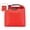 Red, variant on VQPeo Cool Bag, Small Lunch Bag, Mini Cool Box for outdoor Activities(Red)