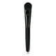 thumbnail image 1 of Brochas de maquillaje, mini brocha para mascarilla facial, cepillo de pelo suave para ajustar la película, brocha para película de barro, brocha para salón de belleza y spa, herramienta de belleza por, 1 of 1