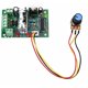 thumbnail image 1 of Regulador de salida de motor CC PWM de 12 V, 24 V, 30 V, 120 W Ccm2, 1 of 5