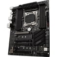 thumbnail image 3 of MSI Motherboard X299 RAIDER, 3 of 5
