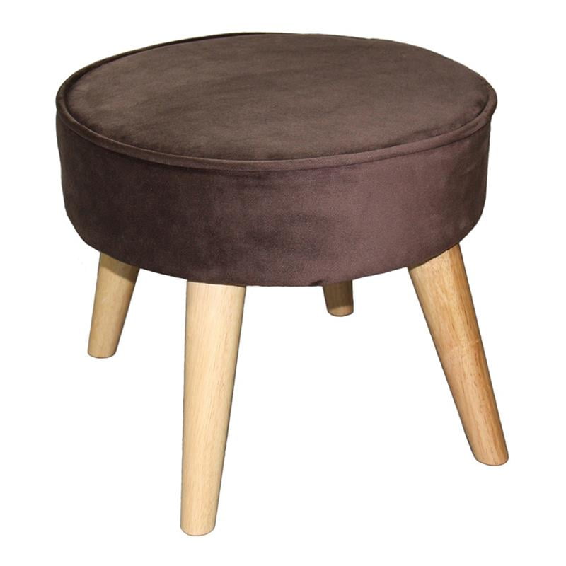 foot stool price