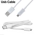 thumbnail image 2 of Essen Fast Travel Wall Charger Power Adapter 2A AU Plug Cable for Samsung Phone, 2 of 7
